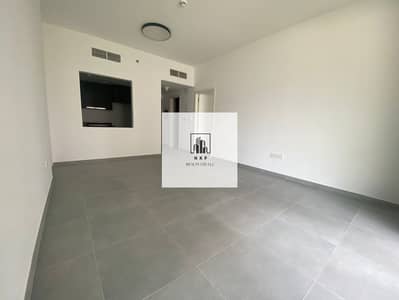 1 Bedroom Flat for Rent in Aljada, Sharjah - 1000066483. jpg