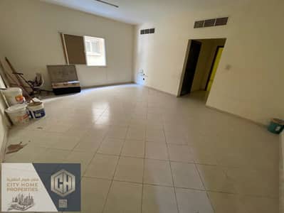 1 Bedroom Apartment for Rent in Al Nuaimiya, Ajman - WhatsApp Image 2025-06-28 at 1.53. 15 PM. jpeg
