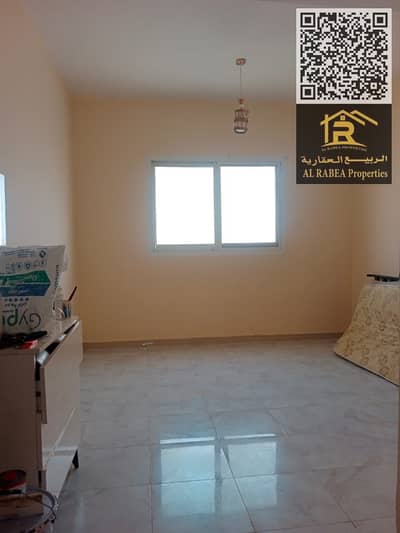 شقة 2 غرفة نوم للايجار في الجرف، عجمان - 0b42eaa7-aeb2-4e88-ade9-d577b2cb20f6. jpg