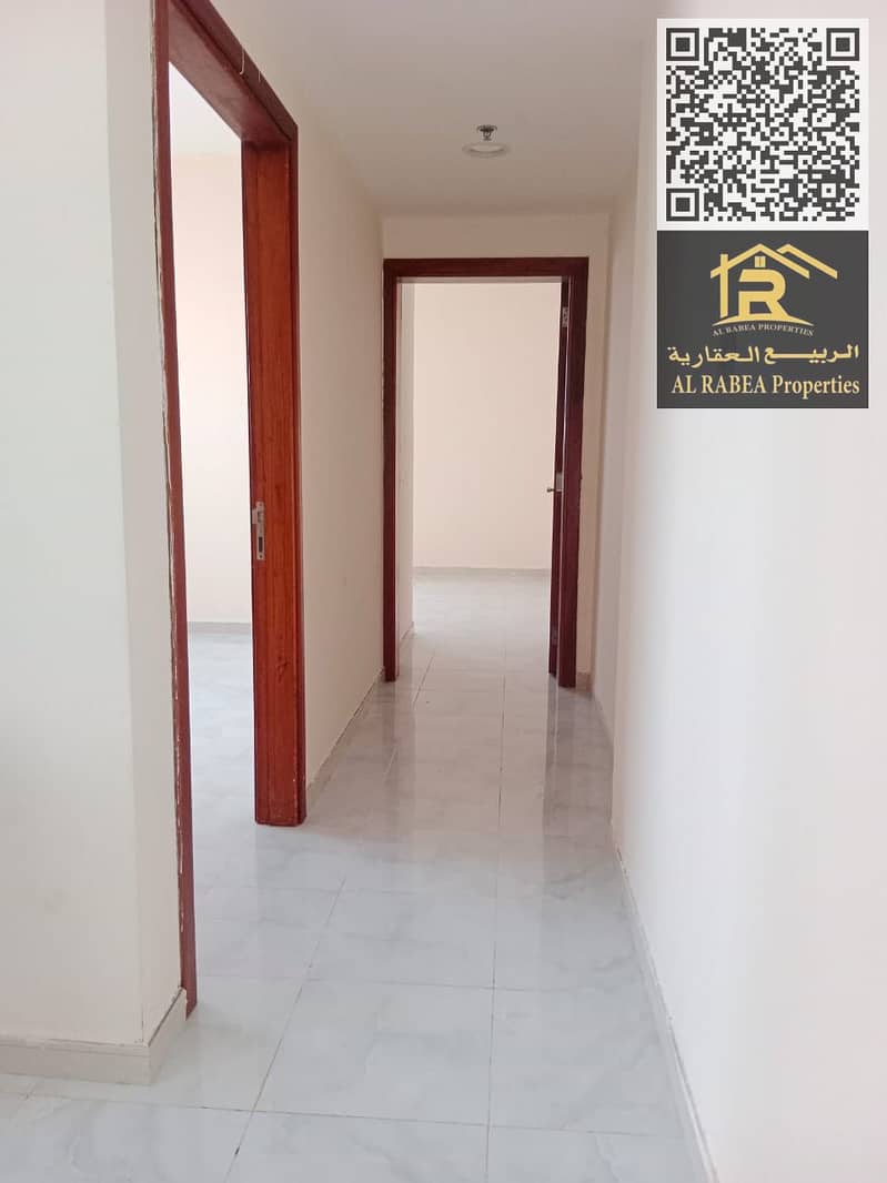 5 5490cf86-5551-4804-9d35-cafd136fb951. jpg