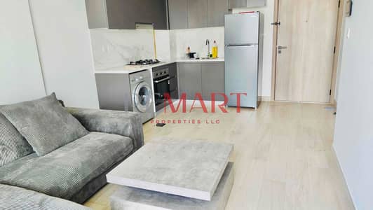 1 Bedroom Flat for Rent in Al Furjan, Dubai - 7e844ad3-9ad9-4a03-849a-c232e8eb263d. jpg