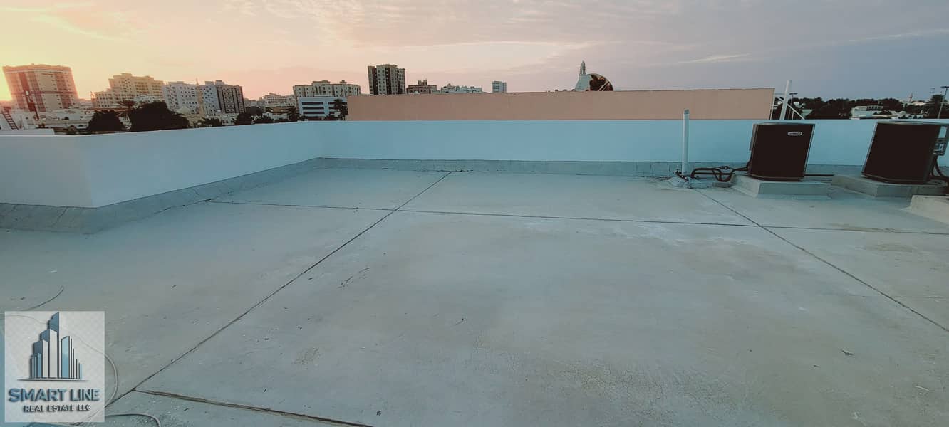 23 20230102_173111. jpg