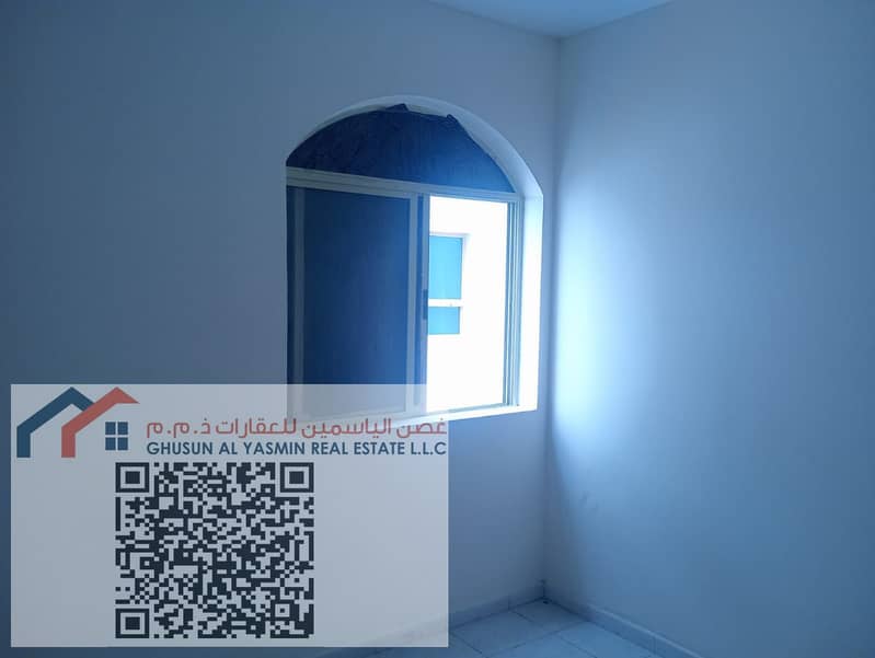 9 WhatsApp Image 2025-06-29 at 6.03. 33 PM (1). jpeg