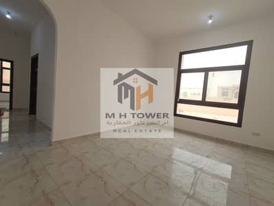 فلیٹ 2 غرفة نوم للايجار في مدينة الرياض، أبوظبي - ٢٠٢٥٠٦٢٩_١١٠٦٥٢. jpg