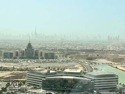 Office for Rent in Dubai Silicon Oasis (DSO), Dubai - WhatsApp Image 2025-06-29 at 17.37. 57. jpeg
