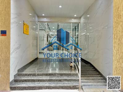 2 Bedroom Apartment for Sale in Al Yasmeen, Ajman - IMG-20250629-WA0061. jpg