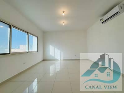 استوديو  للايجار في مدينة خليفة، أبوظبي - f02a7001-f35c-4125-98f1-9fad3e1bc706. jpg