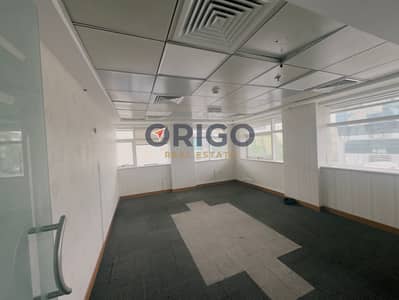 Office for Rent in Al Mutaw'ah, Al Ain - IMG_6866. jpeg