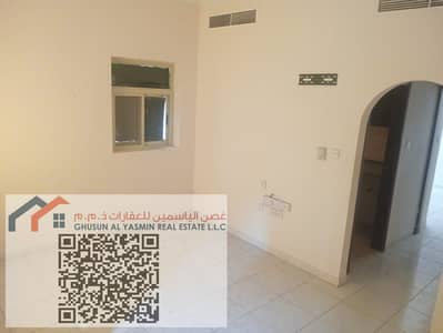1 Bedroom Flat for Rent in Al Hamidiyah, Ajman - IMG-20250629-WA1015. jpg
