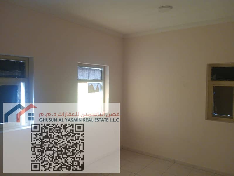 2 IMG-20250629-WA1017. jpg