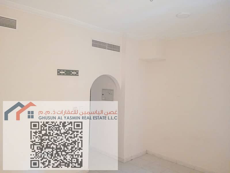 6 IMG-20250629-WA1013. jpg