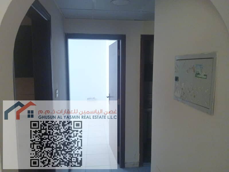 10 IMG-20250629-WA1012. jpg