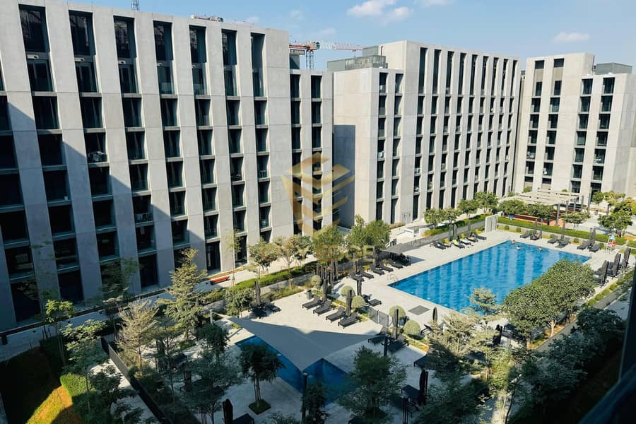 位于阿尔加达,纳西吉地区,提拉兹 2 卧室的公寓 1433999 AED - 12068386 位于阿尔加达,纳西吉地区,提拉兹 2 卧室的公寓 1433999 AED - 12068386