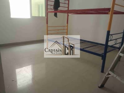1 Bedroom Flat for Rent in Muwaileh Commercial, Sharjah - 1000322397. jpg