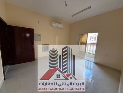 1 Bedroom Flat for Rent in Al Alia, Ajman - WhatsApp Image 2025-06-23 at 2.09. 27 PM (2). jpeg