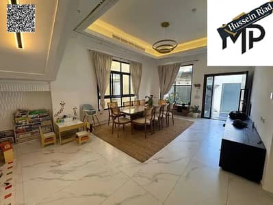 6 Bedroom Villa for Sale in Al Yasmeen, Ajman - batch_782089176-1066x800. jpg