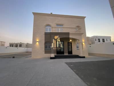 5 Bedroom Villa for Rent in Madinat Al Riyad, Abu Dhabi - WhatsApp Image 2025-06-28 at 5.52. 38 PM (1). jpeg
