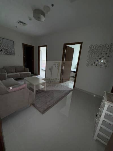 3 Cпальни Апартаменты Продажа в Аль Нахда (Шарджа), Шарджа - WhatsApp Image 2025-06-29 at 1.44. 46 PM (2). jpeg