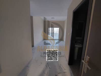 2 Cпальни Апартамент в аренду в Аль Джурф, Аджман - IMG-20250623-WA0011. jpg