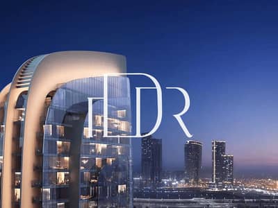 2 Bedroom Apartment for Sale in Al Maryah Island, Abu Dhabi - image (4). png