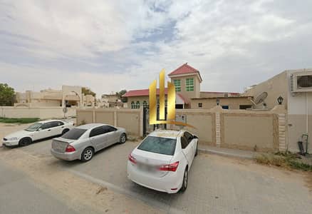 فیلا 4 غرف نوم للبيع في القادسية، الشارقة - ‪26 128a St - Google Maps - Google Chrome‬ 29_06_2025 05_19_55 م. png