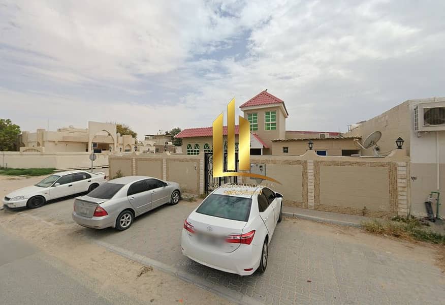26 128a St - Google Maps - Google Chrome 29_06_2025 05_19_55 م. png 26 128a St - Google Maps - Google Chrome 29_06_2025 05_19_55 م. png