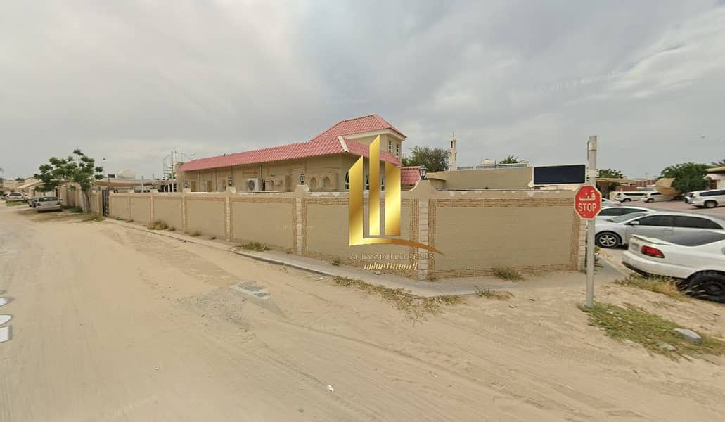 4 ‪19 23 St - Google Maps - Google Chrome‬ 29_06_2025 05_22_23 م. png