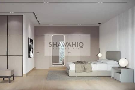 3 Bedroom Villa for Sale in Barashi, Sharjah - 5972091191627467023. jpg