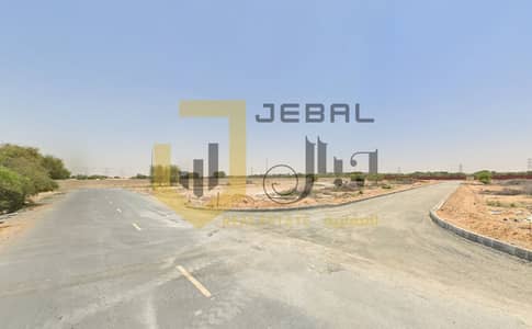 Plot for Sale in Al Helio, Ajman - صورة واتساب بتاريخ 1447-01-04 في 18.40. 22_76c25eff. png