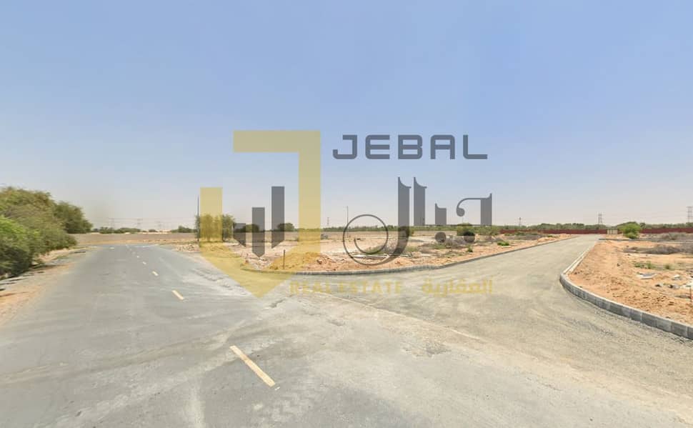 صورة واتساب بتاريخ 1447-01-04 في 18.40. 22_76c25eff. png