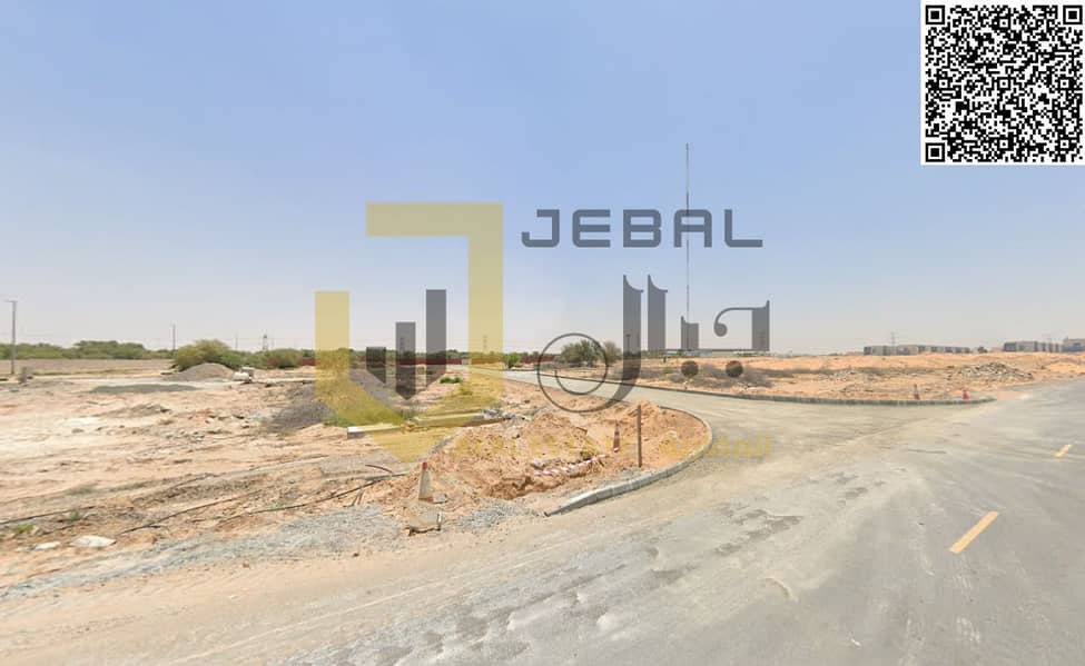 2 صورة واتساب بتاريخ 1447-01-04 في 18.39. 55_1632db15. png