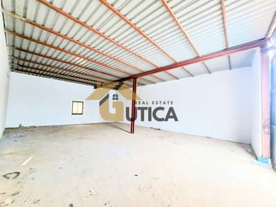 Warehouse for Rent in Al Noud, Al Ain - 20250629_142038. jpg