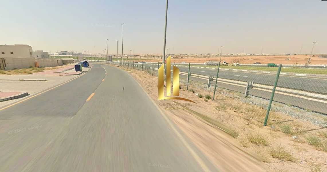 لقطة الشاشة 2025-06-29 180600. png لقطة الشاشة 2025-06-29 180600. png