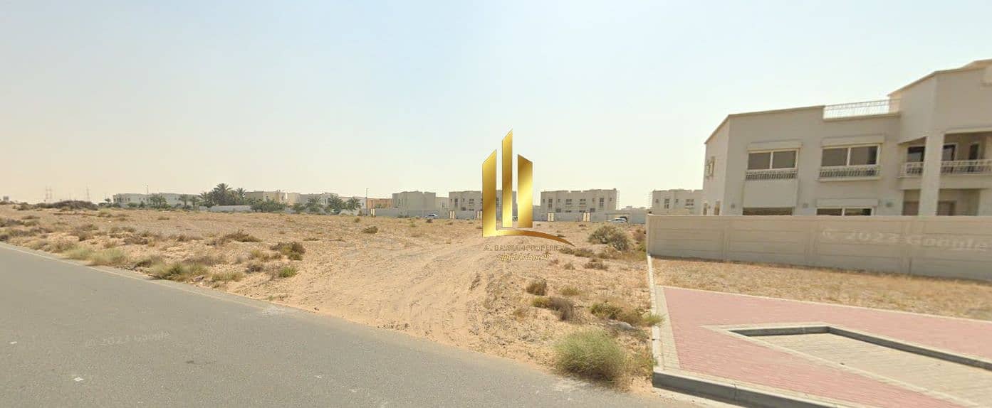 2 لقطة الشاشة 2025-06-29 180515. png
