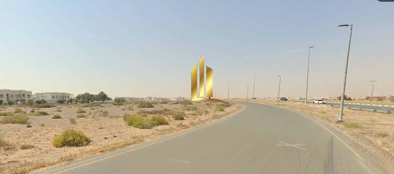 3 لقطة الشاشة 2025-06-29 180428. png