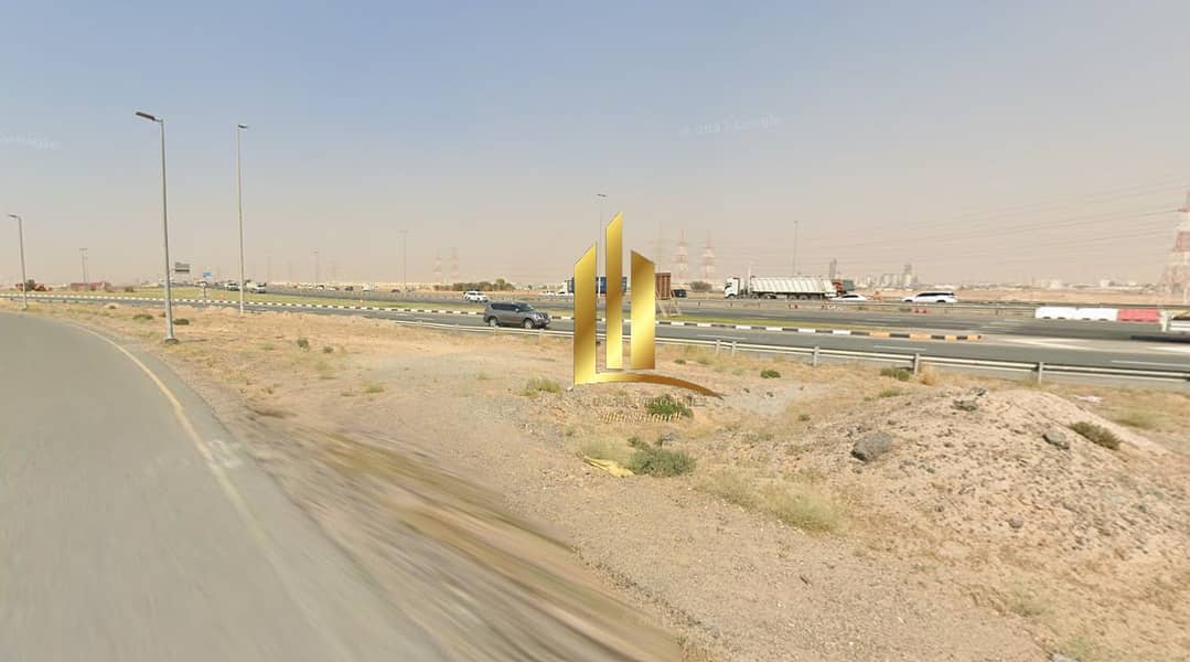 4 لقطة الشاشة 2025-06-29 180404. png
