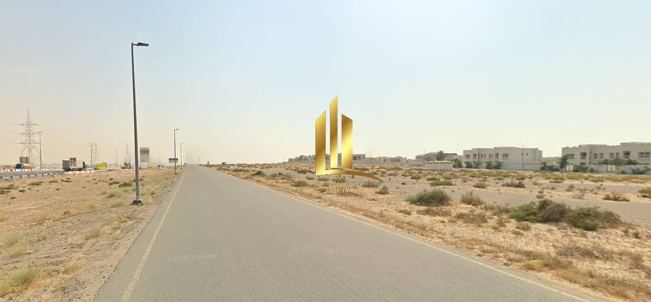 5 لقطة الشاشة 2025-06-29 180336. png