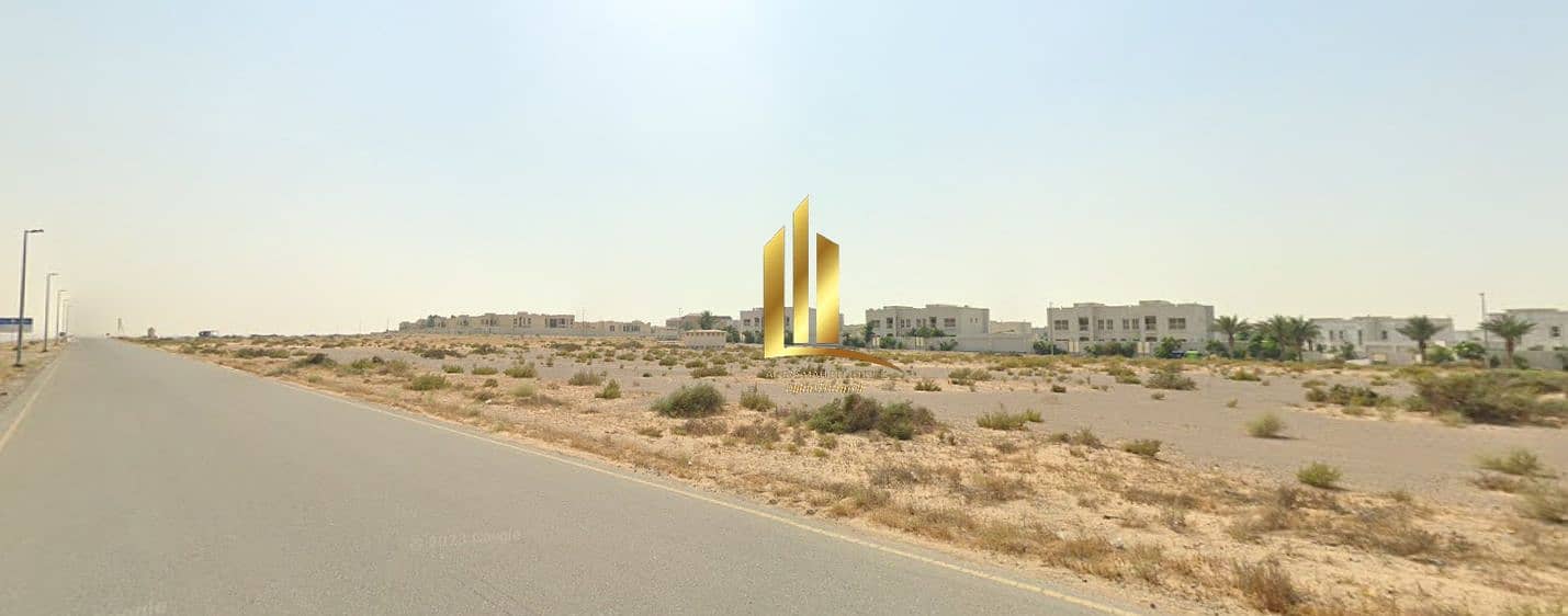 6 لقطة الشاشة 2025-06-29 180315. png