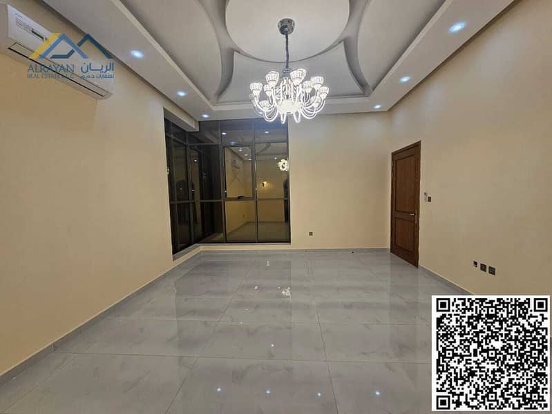 2 cc240dc6-8cf0-499d-83ae-cbd932bb9054. jpg