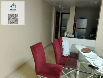 شقة 2 غرفة نوم للبيع في النعيمية، عجمان - صورة واتساب بتاريخ 1447-01-04 في 15.41. 17_72536448. jpg