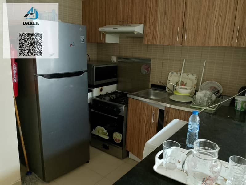 6 صورة واتساب بتاريخ 1447-01-04 في 15.41. 19_7044f6b4. jpg