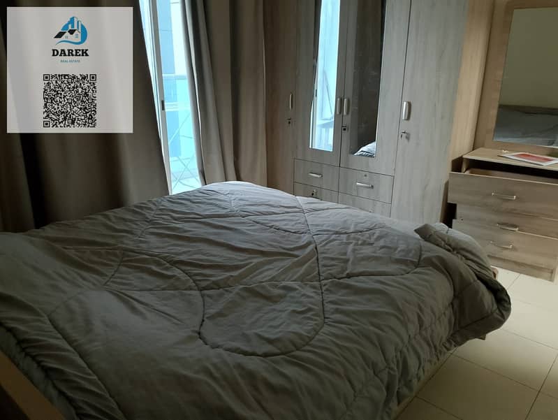 7 صورة واتساب بتاريخ 1447-01-04 في 15.41. 19_e68243f0. jpg