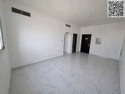 拉希迪亚， 阿治曼 1 卧室公寓待租 - WhatsApp Image 2025-06-29 at 6.16. 14 PM. jpeg