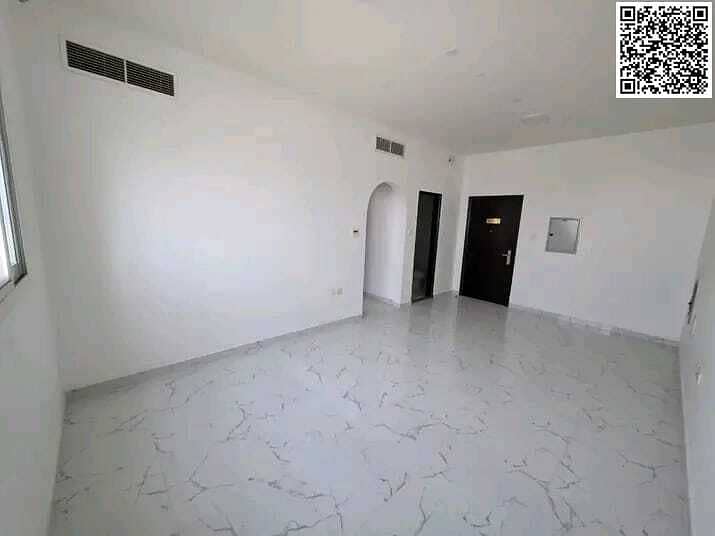 WhatsApp Image 2025-06-29 at 6.16. 14 PM. jpeg