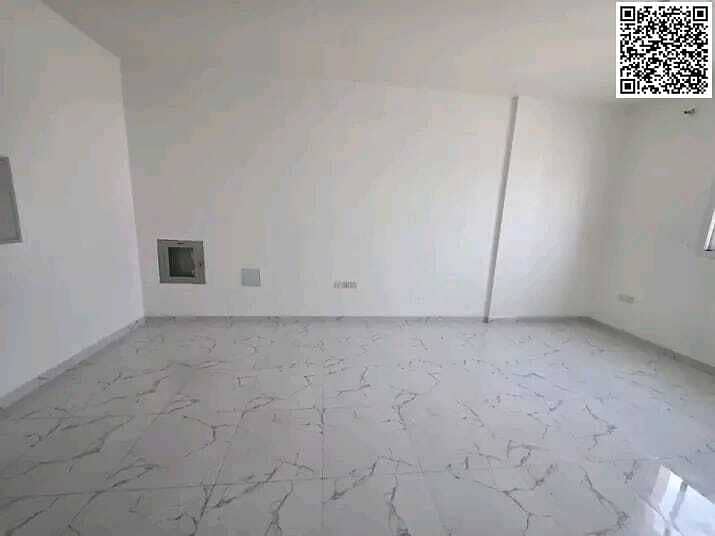 11 WhatsApp Image 2025-06-29 at 6.16. 22 PM. jpeg