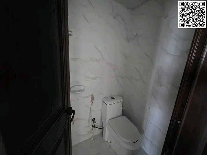 13 WhatsApp Image 2025-06-29 at 6.16. 19 PM. jpeg