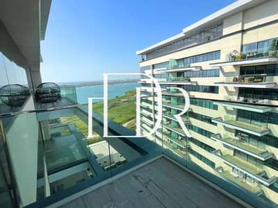 1 Bedroom Flat for Rent in Yas Island, Abu Dhabi - 13. png
