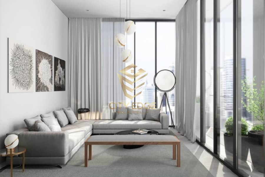 Квартира в Альжада,Насидж Дистрикт,Тираз,Tiraz 4, 2 cпальни, 1430000 AED - 12068520 Квартира в Альжада,Насидж Дистрикт,Тираз,Tiraz 4, 2 cпальни, 1430000 AED - 12068520