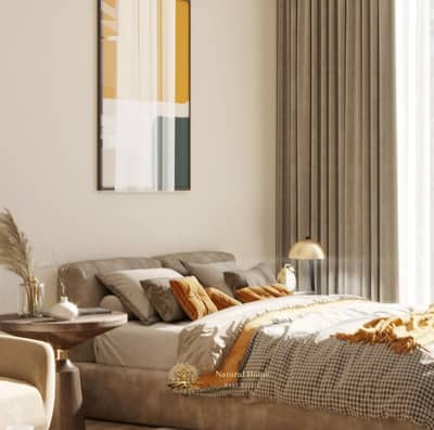 1 Bedroom Apartment for Sale in Dubai Science Park, Dubai - img214. jpg