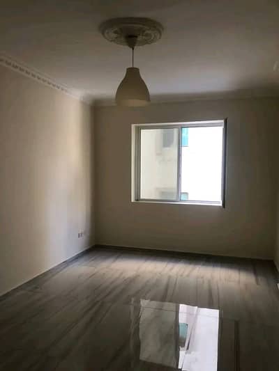 Studio for Rent in Al Rashidiya, Ajman - IMG-20250626-WA0117. jpg